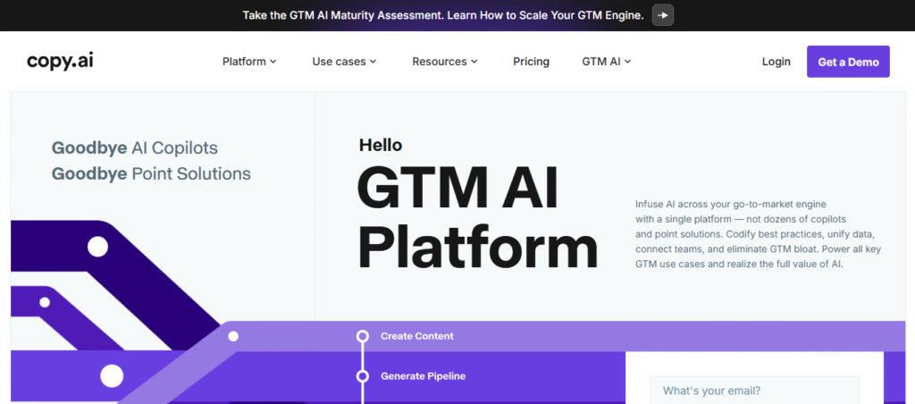 copy.ai