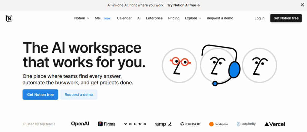 Notion.io