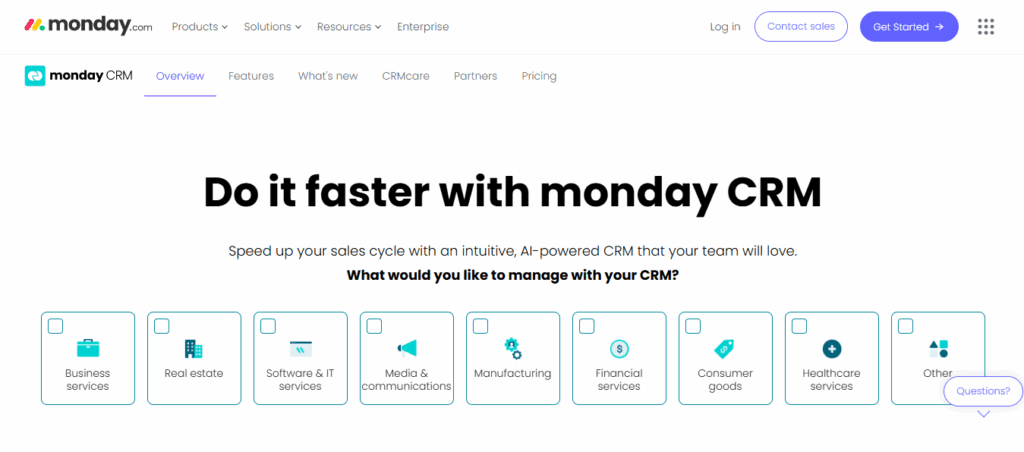 Monday.com