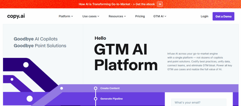 copy.ai