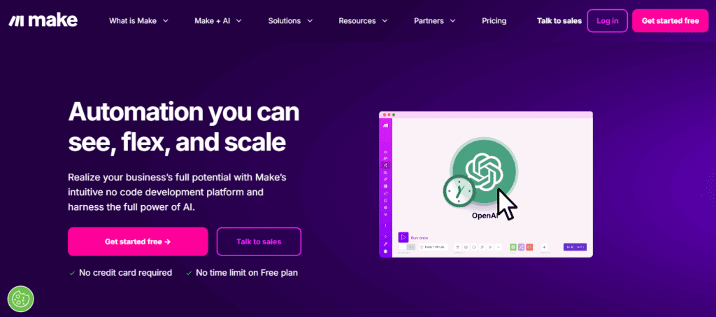Make.com