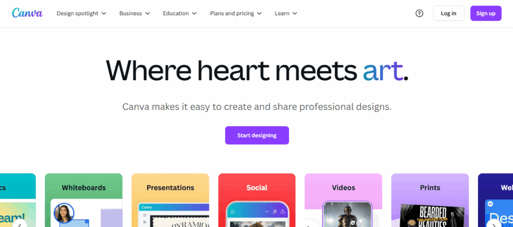 Canva