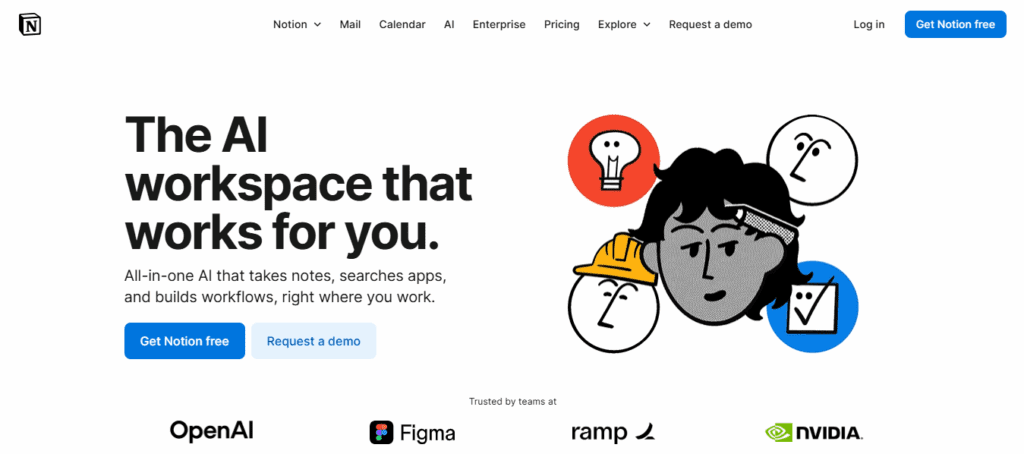 Notion.io